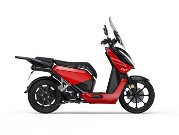 Preview: Vmoto Explorer